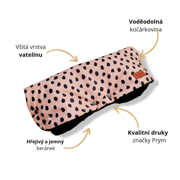 Gumičky se sponami na uchycení ke kočárku_20241101_220544_0000